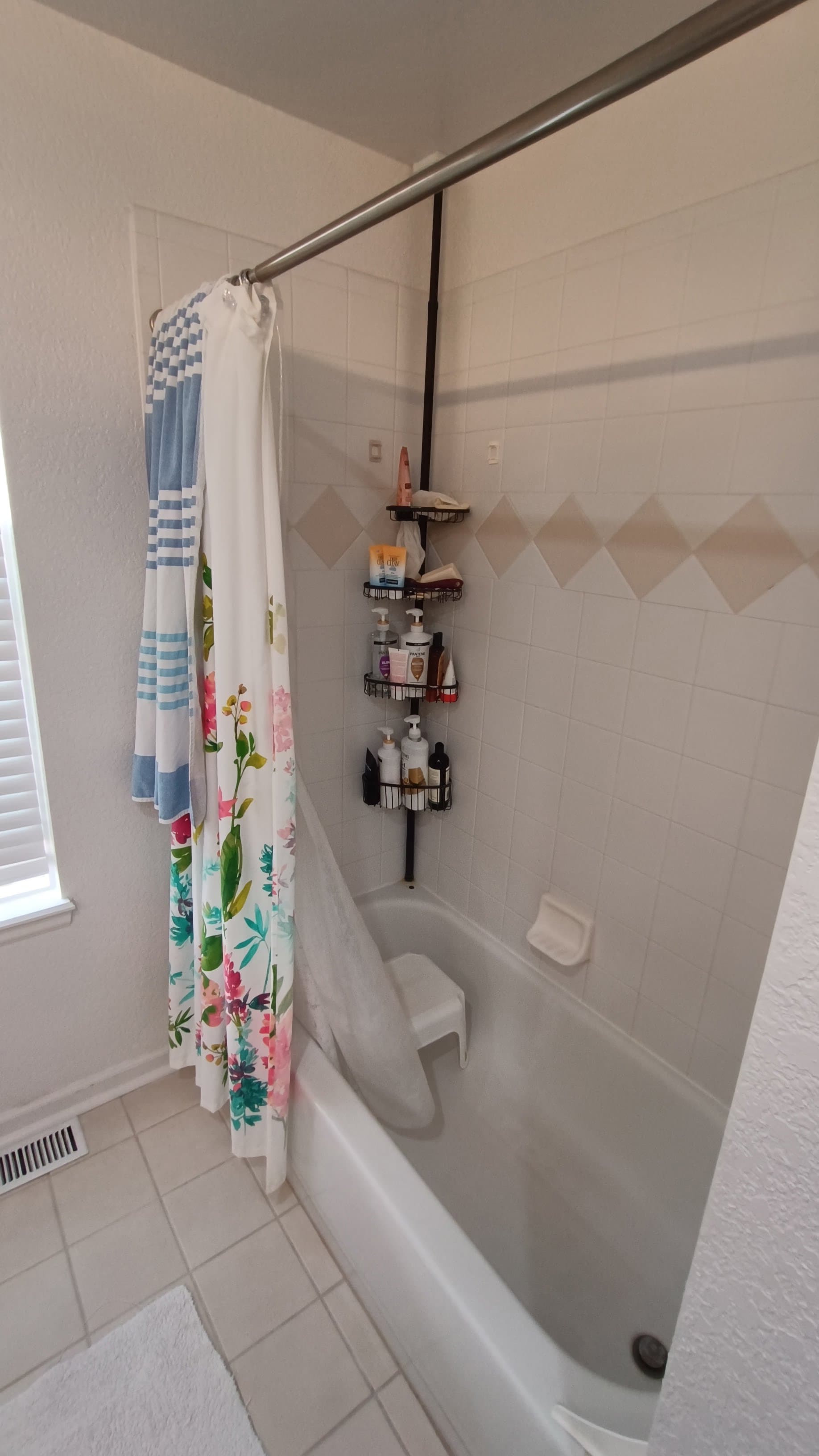 Bathroom remodeling — project photo