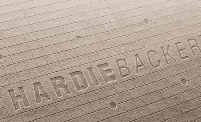 How to Install HardieBacker: Floor Preparation Guide